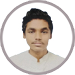 Nagadhanush K V - PHOTO